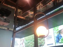 -老乡鸡(上海品尊国际中心店)
