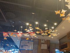 -有璟阁港式餐厅(国贸商城店)