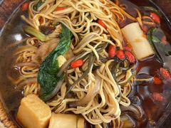 -金乐活美食(中街店)