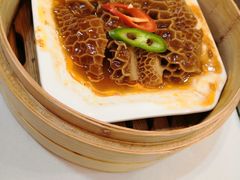 -紫阳家宴(源深店)