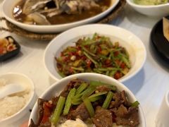 -庐州太太(双岗店)