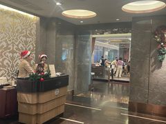 -金悦轩海鲜酒家(拱北店)