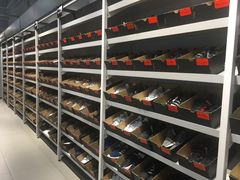 -阿迪达斯(八方汇精品优惠店)