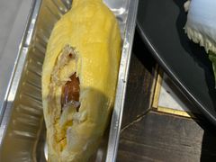 -海汕记·潮汕鲜牛肉火锅·自助
