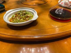 -大鸭梨烤鸭(顺义石园店)