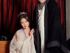 -作幺探案馆·剧本杀实景搜证