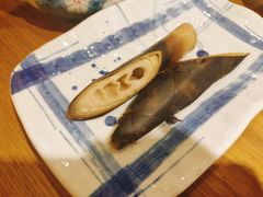 -樱町三味日本料理(城乡世纪广场店)