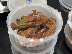 -双湖宴·湖北菜(文化路店)