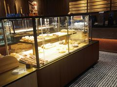 -原麦山丘(望京小街店)