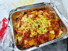 -必胜客(宣化店)