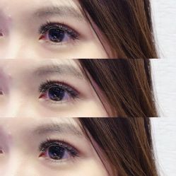 点击看大图 -RL Nail·瑞丽美甲美睫品牌原创店