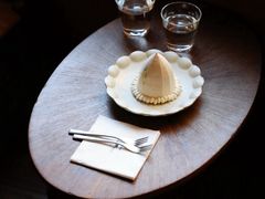 -Ginko银子(青龙街店)