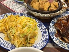 -下村新强记烧鹅店
