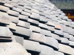 -云水谣景区-土楼之光文化园