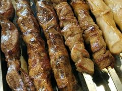 -情忆草原涮肉馆