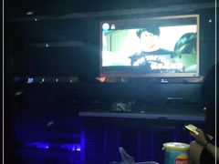 -麦霸KTV(光谷店)