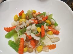 -丰收日(五角场店)