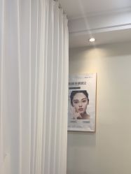 -禾慕时光医疗美容