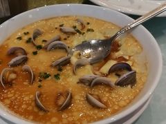 -丰收日(五角场店)