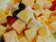 -广交会威斯汀酒店