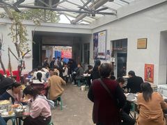 -大兴街扣碗包子馆