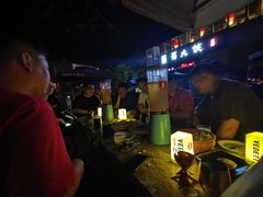 啤酒-MARU玛露音乐餐厅(大学路店)