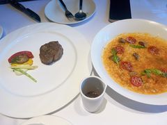 -王品牛排(珠海富华里店)