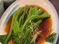 -二分八云雁阁(长治路店)
