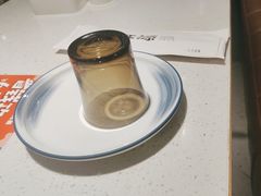 -三江源活鱼现烤(维多利摩尔城店)