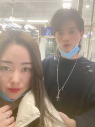-5M HAIR SALON