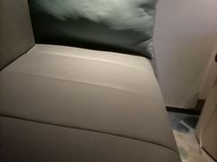 -长沙钦天·悦酒店(万家丽广场高桥北地铁站店)