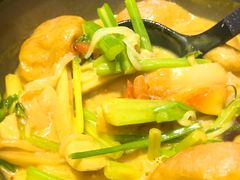 -十二舍·湯物素煮(江泰潤政店)