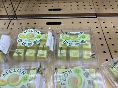-工匠面包(壹方店)