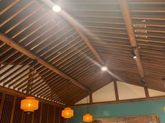 -真定郝家排骨(正定县总店)