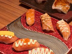 -摩打食堂(佳兆业店)