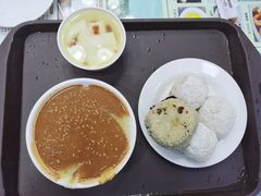-白魁老号饭庄(安内店)