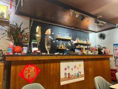 -热浪岛马来餐厅