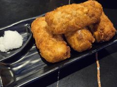 -多味居(剪子巷店)