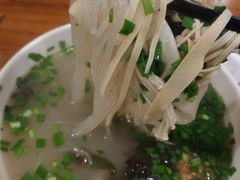 -湯太宗不翻湯