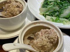 -李清佛跳墙|福建省十大名厨之首(后江埭店)