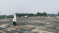 点击看大图 -杨卓刺青工作室·YZ STUDIO