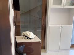 -佛山中大口腔医院·市二级口腔专科医院