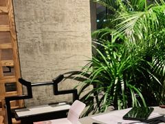 -园里火锅(仁和新城店)