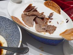 -食味楼(枫林湾店)