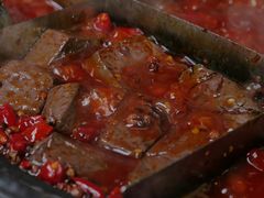 -化龙桥九宫格火锅(清水河店)