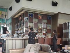 -云·酷 Atmosphere(国贸大酒店)