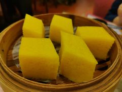 -点都德(盘福楼店)