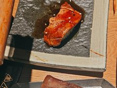 -沼津港精致料理·寿喜烧·烧鸟(青浦宝龙广场日料榜单店)