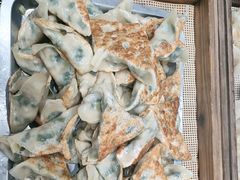 -包道广式点心专门店(振业店)