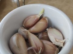 -胖太太四川麻辣排骨串(镇江路分店)
